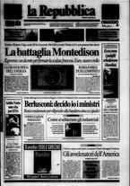 giornale/RAV0037040/2001/n. 120 del 24 maggio